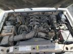 2001 Ford Ranger Super Cab for Sale in Las Vegas, NV - Water/Flood