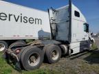 2018 VOLVO VN VNL   for sale at Copart QC - MONTREAL