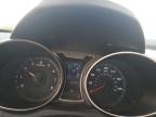 2012 Hyundai Veloster  en Venta en Baltimore, MD - Minor Dent/Scratches