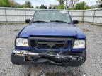 2005 Ford Ranger Super Cab for Sale in Albany, NY - Front End