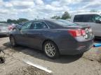 2013 Chevrolet Malibu 1Lt იყიდება Portland-ში, OR - Front End