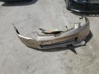 2005 Honda Accord Ex на продаже в Ocala, FL - Front End