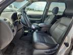 2003 Ford Escape Xlt for Sale in Arcadia, FL - Front End
