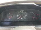 1998 Kia Sephia Base for Sale in Seaford, DE - Rear End