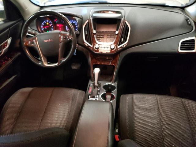  GMC TERRAIN 2013 Beżowy