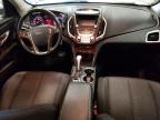 2013 Gmc Terrain Sle for Sale in Lansing, MI - Front End