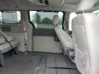 2010 Chrysler Town & Country Touring na sprzedaż w Moraine, OH - Rear End