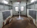 2005 Ford Econoline E350 Super Duty Cutaway Van продається в Woodhaven, MI - Front End