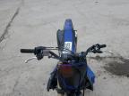 2023 Yamaha Yz250 F for Sale in Des Moines, IA - Side