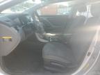 2014 Hyundai Elantra Se for Sale in Apopka, FL - Rear End