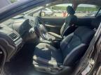 2017 Subaru Crosstrek Premium for Sale in Concord, NC - Rear End