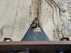 1998 Dump Trailer for Sale in Loganville, GA - All Over