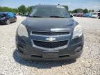 2013 Chevrolet Equinox Lt   for Sale in Columbus, OH - Side