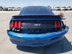 2017 Ford Mustang Gt на продаже в New Orleans, LA - All Over