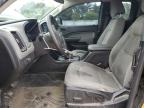 2018 Chevrolet Colorado  na sprzedaż w Elgin, IL - Front End