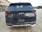 2023 Kia Sportage Sx Prestige იყიდება Opa Locka-ში, FL - Front End