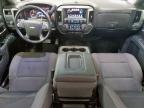 2018 Chevrolet Silverado C1500 Lt   zu verkaufen in New Braunfels, TX - Mechanical
