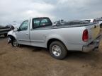 Brighton, CO에서 판매 중인 1997 Ford F150  - Front End