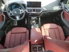 2022 Bmw X3 Sdrive30I for Sale in Wilmer, TX - All Over