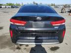 2017 Kia Optima Hybrid for Sale in Vallejo, CA - Minor Dent/Scratches
