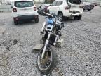 1999 Suzuki Sv650  for Sale in Albany, NY - Front End