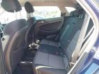 2019 HYUNDAI TUCSON SE for sale at Copart BRISTOL