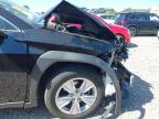 2024 LEXUS UX 250H 4X for sale at Copart EAST KILBRIDE