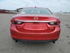 2015 Mazda 6 Touring en Venta en Ham Lake, MN - Side