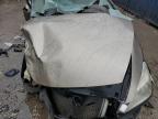 2003 Honda Accord Ex იყიდება Franklin-ში, WI - All Over