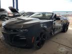 Phoenix, AZ에서 판매 중인 2021 Chevrolet Camaro Ss - Side