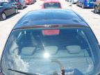 2010 NISSAN MICRA N-TE for sale at Copart CHESTER