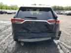 2020 Toyota Rav4 Xse იყიდება Marlboro-ში, NY - Rear End