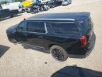 2021 Gmc Yukon Xl Denali იყიდება Wilmer-ში, TX - Front End