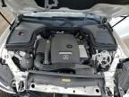 2018 Mercedes-Benz Glc 300 4Matic for Sale in Elgin, IL - Front End