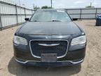 Mercedes, TX에서 판매 중인 2016 Chrysler 300 Limited - Water/Flood