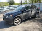 2019 Honda Hr-V Lx იყიდება Center Rutland-ში, VT - Front End