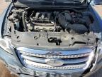 2010 Ford Taurus Sel for Sale in Colorado Springs, CO - Rear End