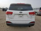 2016 Kia Sorento Lx for Sale in Houston, TX - Front End