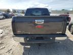 2011 Chevrolet Silverado C1500 Lt للبيع في Madisonville، TN - Front End