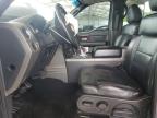2005 Ford F150 Supercrew en Venta en Cartersville, GA - Front End
