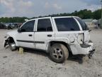 2005 Chevrolet Trailblazer Ls for Sale in Augusta, GA - All Over