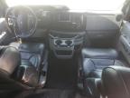 Hueytown, AL에서 판매 중인 2013 Ford Econoline E350 Super Duty Van - Side