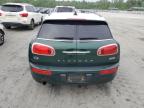 2016 Mini Cooper Clubman იყიდება Spartanburg-ში, SC - Front End