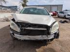 2015 Buick Verano  продається в Albuquerque, NM - Front End
