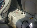 2018 Mercedes-Benz C 300 იყიდება Florence-ში, MS - Burn - Interior