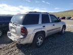 2005 Chevrolet Trailblazer Ls for Sale in Reno, NV - Minor Dent/Scratches