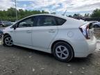 2013 Toyota Prius    на продаже в Waldorf, MD - Front End