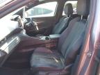 2023 PEUGEOT 3008 ALLUR for sale at Copart WOLVERHAMPTON