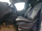 2014 Ford Transit Connect Xl for Sale in Charles City, VA - Minor Dent/Scratches