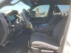 2023 RAM 2500 TRADESMAN   for sale at Copart LA - NEW ORLEANS